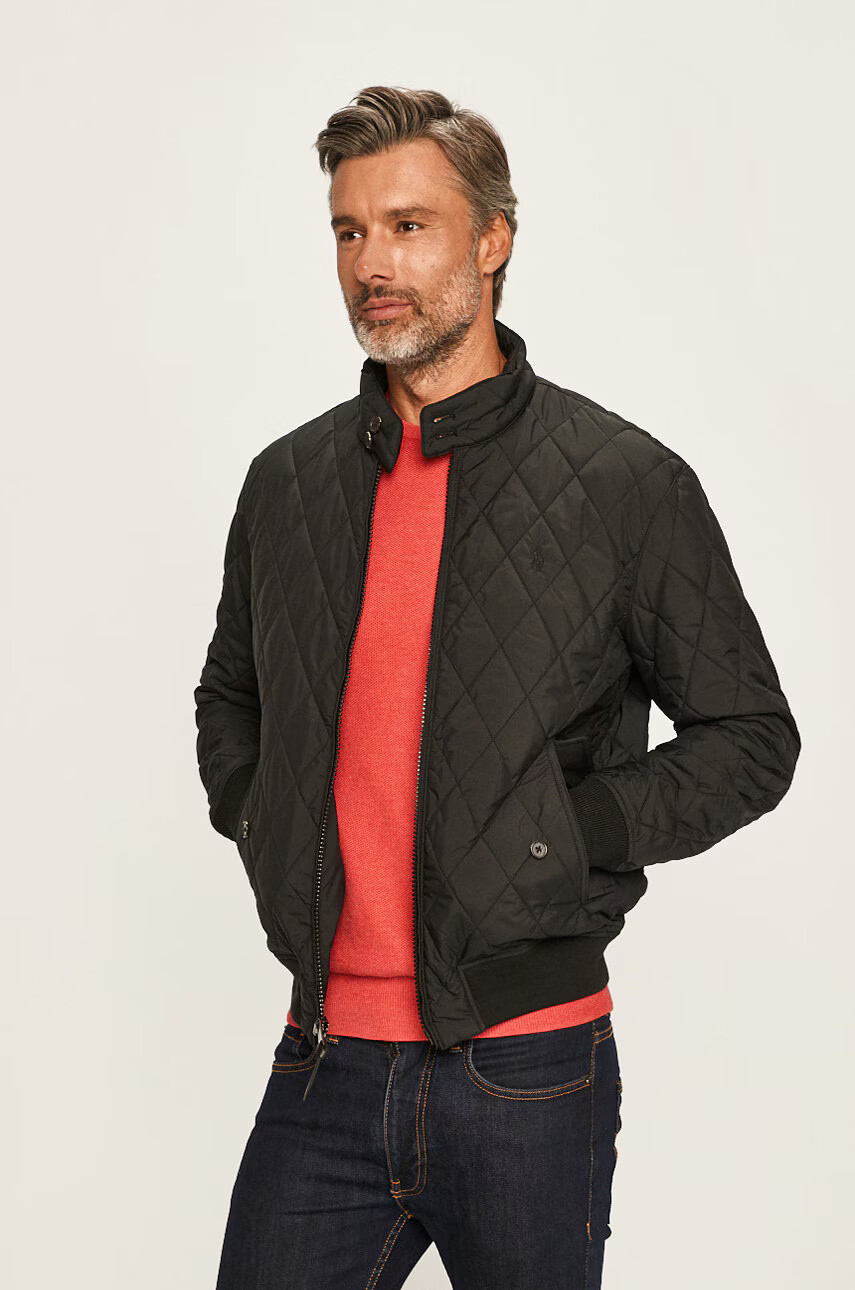 Polo Ralph Lauren Яке - Pepit.bg