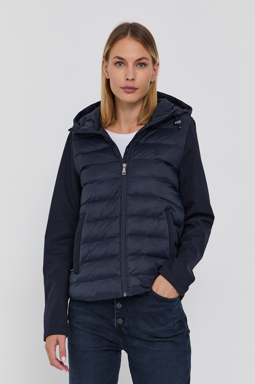 Polo Ralph Lauren Яке - Pepit.bg