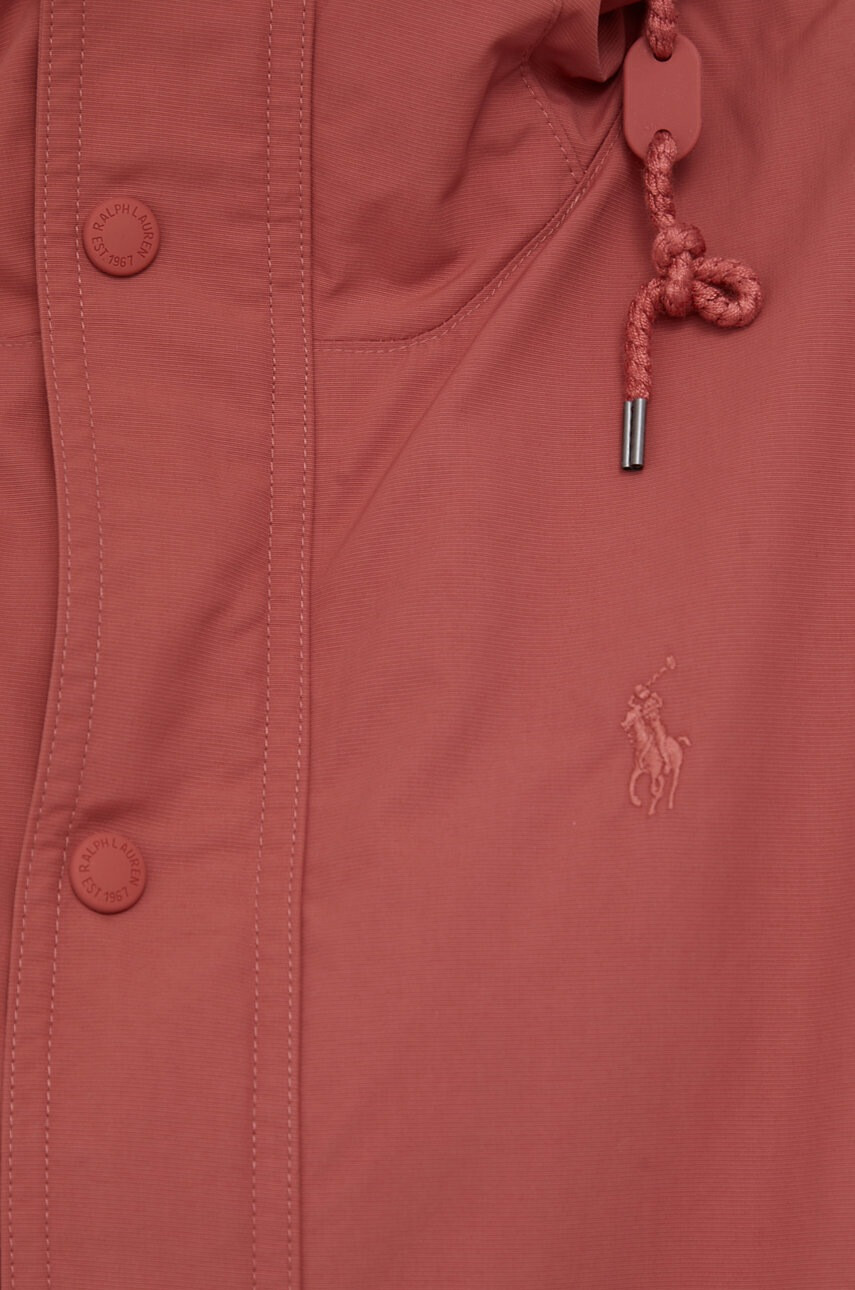 Polo Ralph Lauren Яке - Pepit.bg