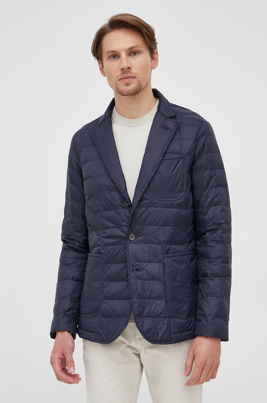 Polo Ralph Lauren Яке - Pepit.bg