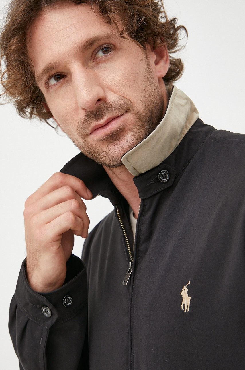 Polo Ralph Lauren Яке - Pepit.bg
