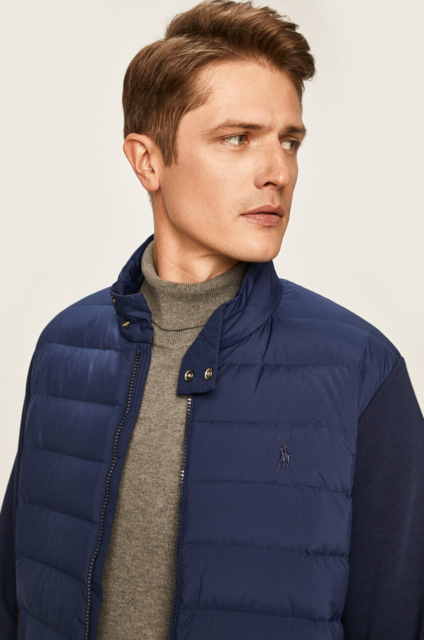 Polo Ralph Lauren Яке - Pepit.bg