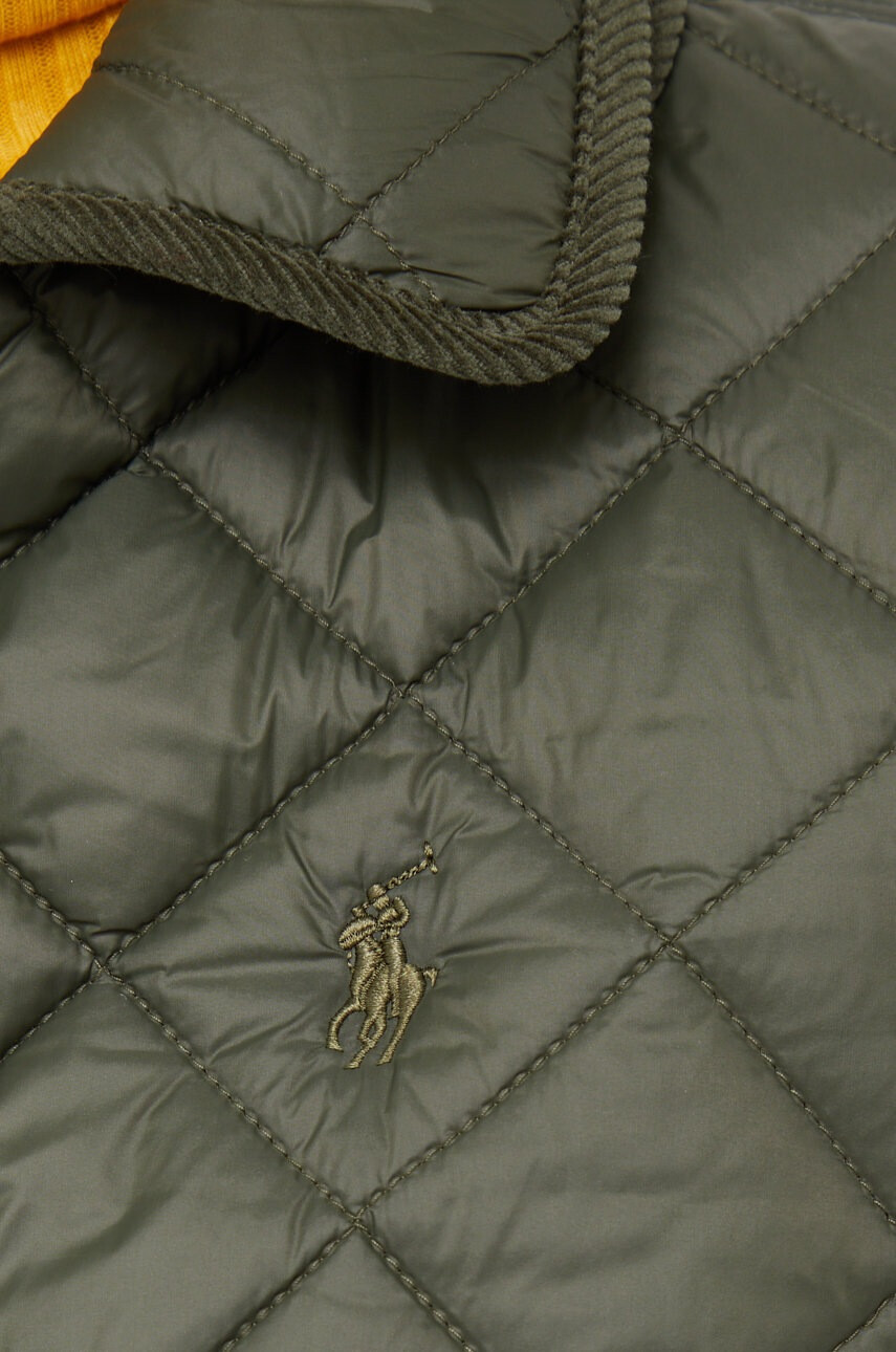Polo Ralph Lauren Яке - Pepit.bg