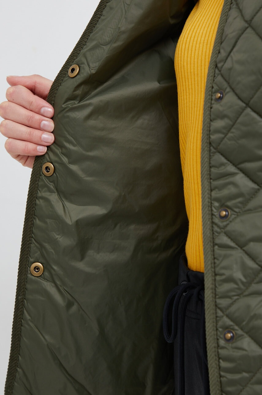 Polo Ralph Lauren Яке - Pepit.bg