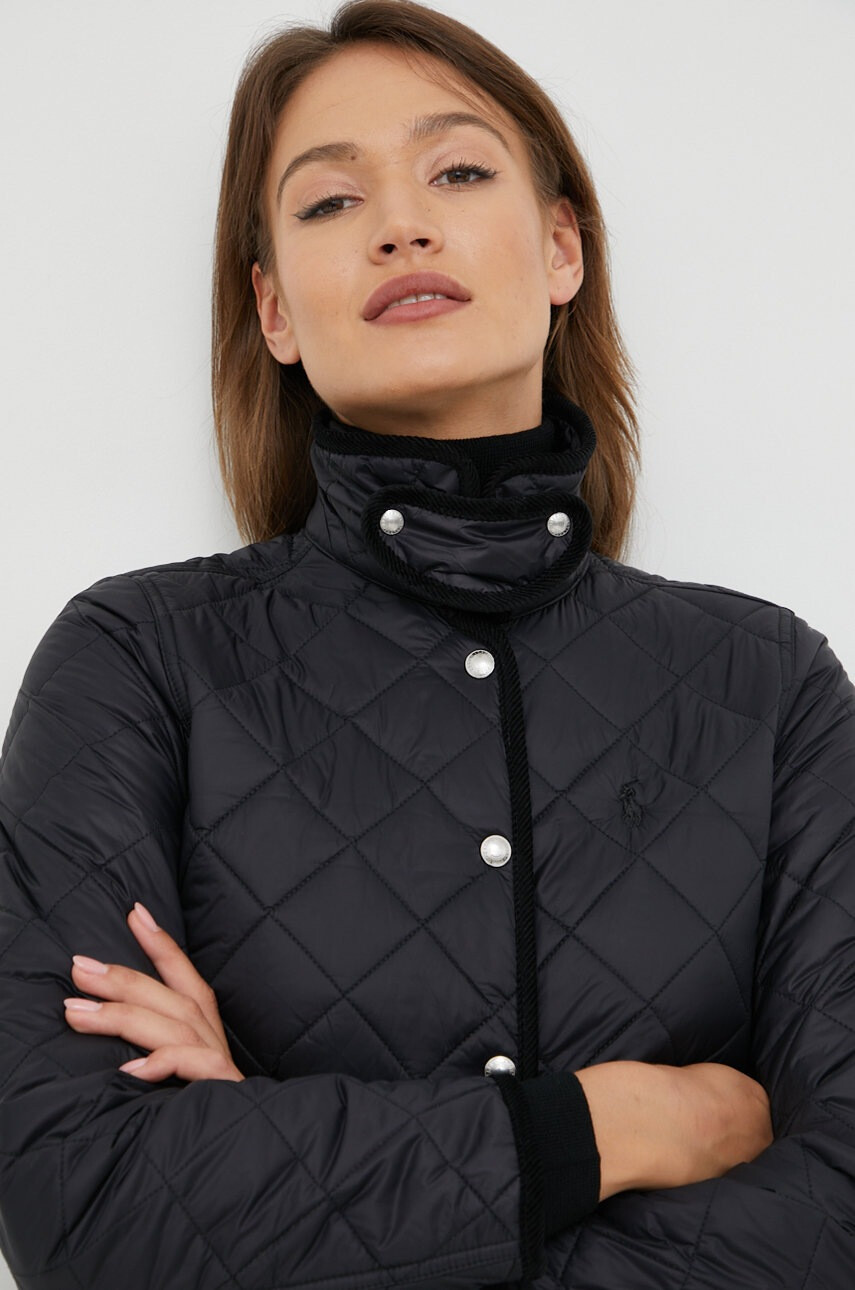 Polo Ralph Lauren Яке - Pepit.bg