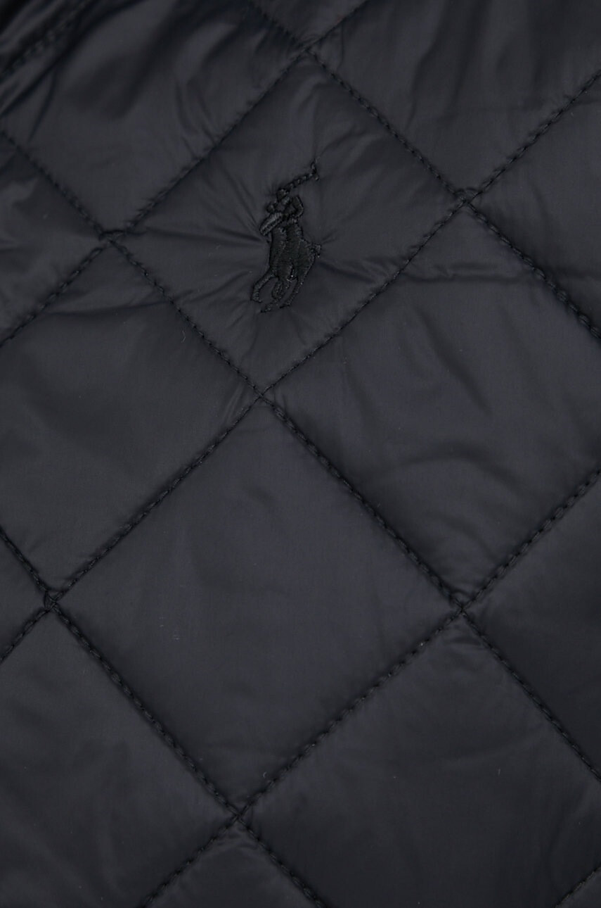 Polo Ralph Lauren Яке - Pepit.bg