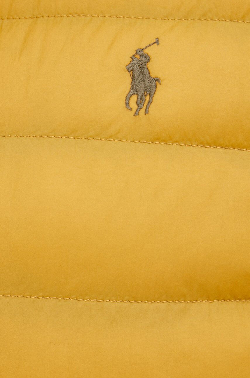 Polo Ralph Lauren Яке - Pepit.bg