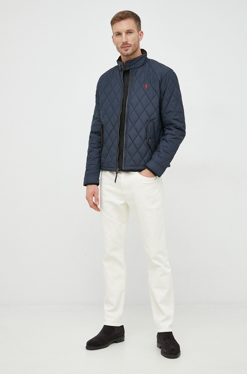 Polo Ralph Lauren Яке - Pepit.bg