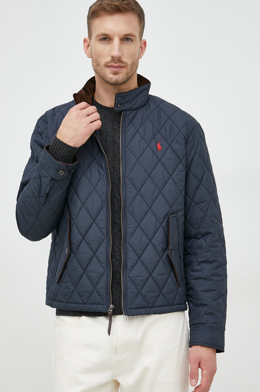 Polo Ralph Lauren Яке - Pepit.bg