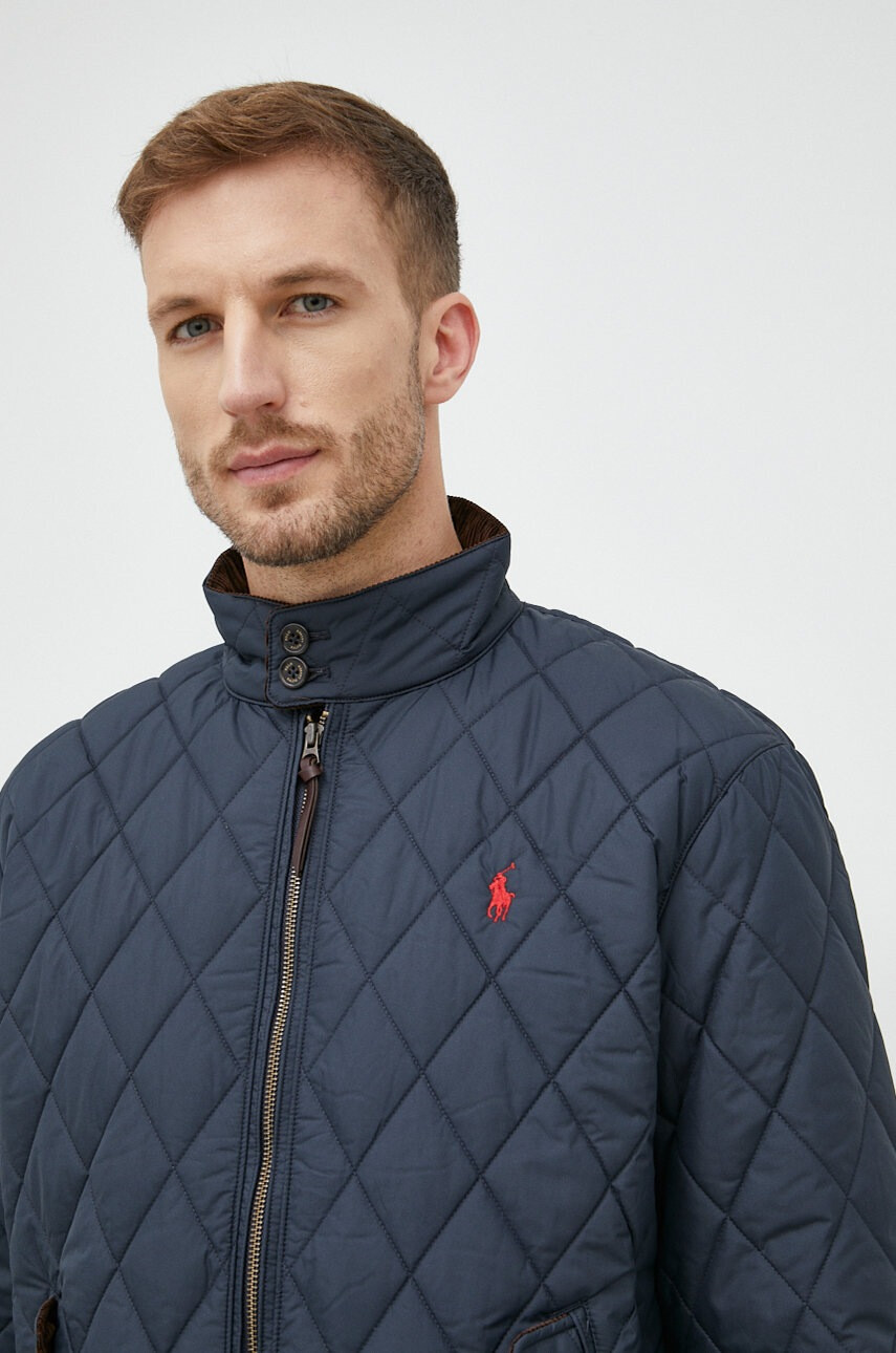 Polo Ralph Lauren Яке - Pepit.bg
