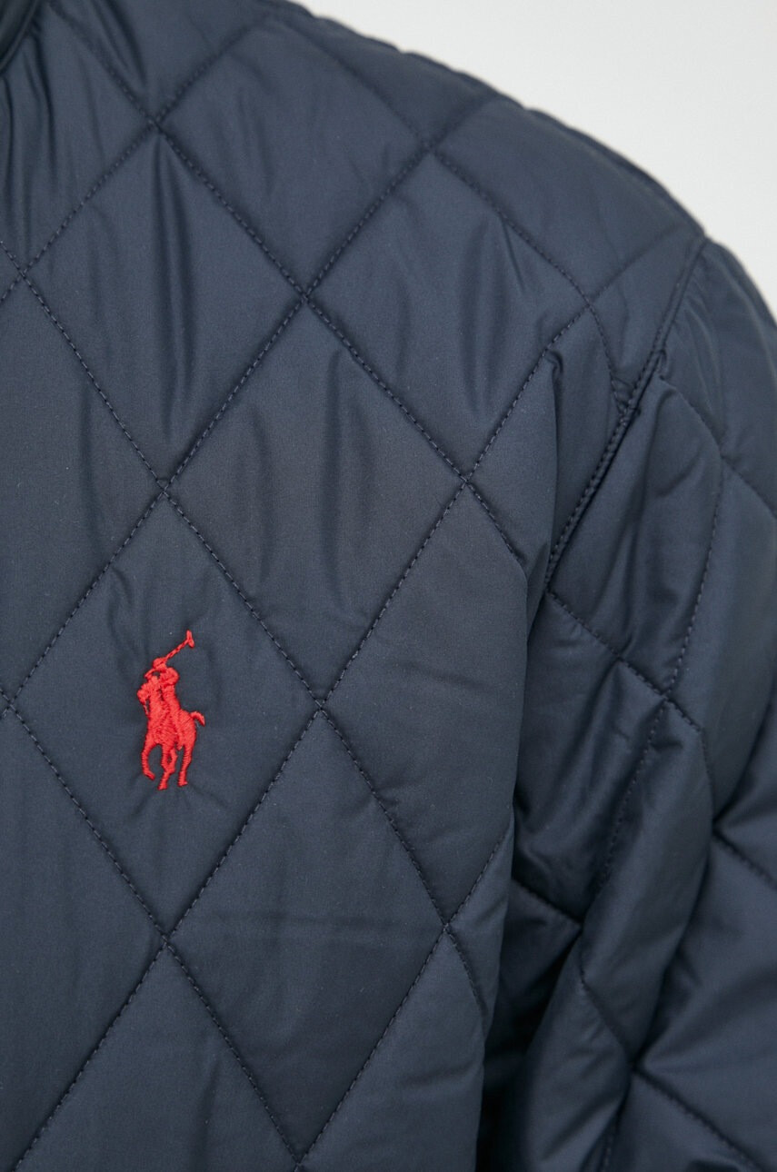 Polo Ralph Lauren Яке - Pepit.bg