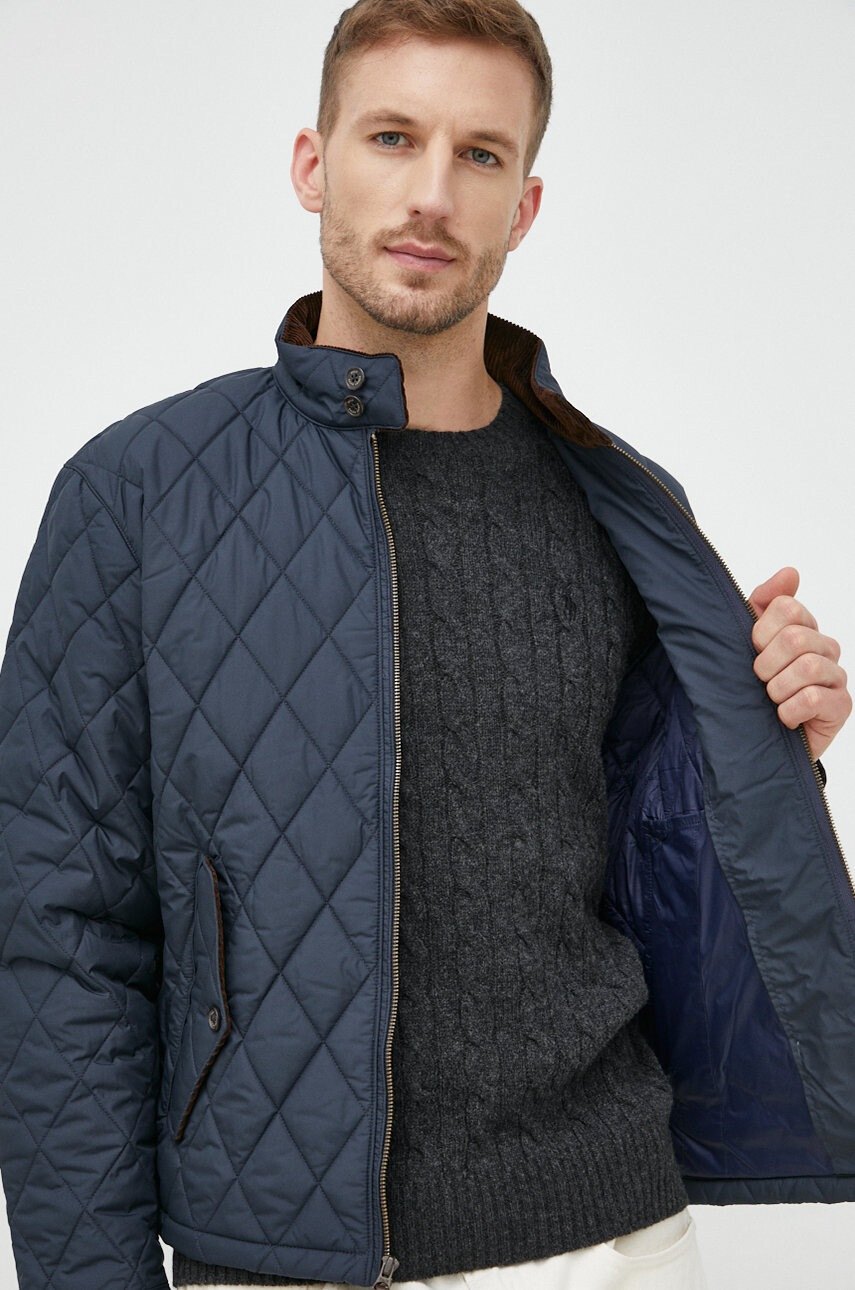Polo Ralph Lauren Яке - Pepit.bg