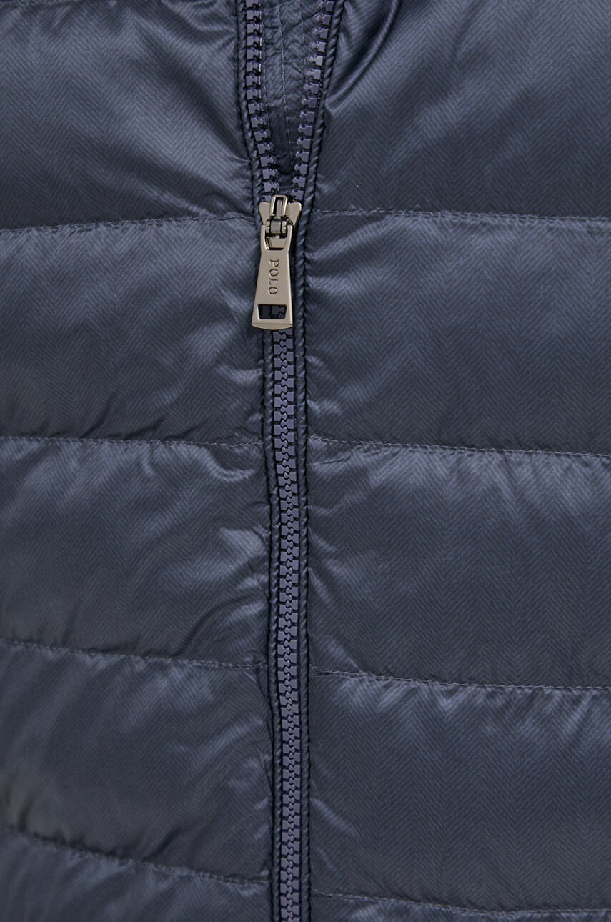 Polo Ralph Lauren Яке в тъмносиньо - Pepit.bg