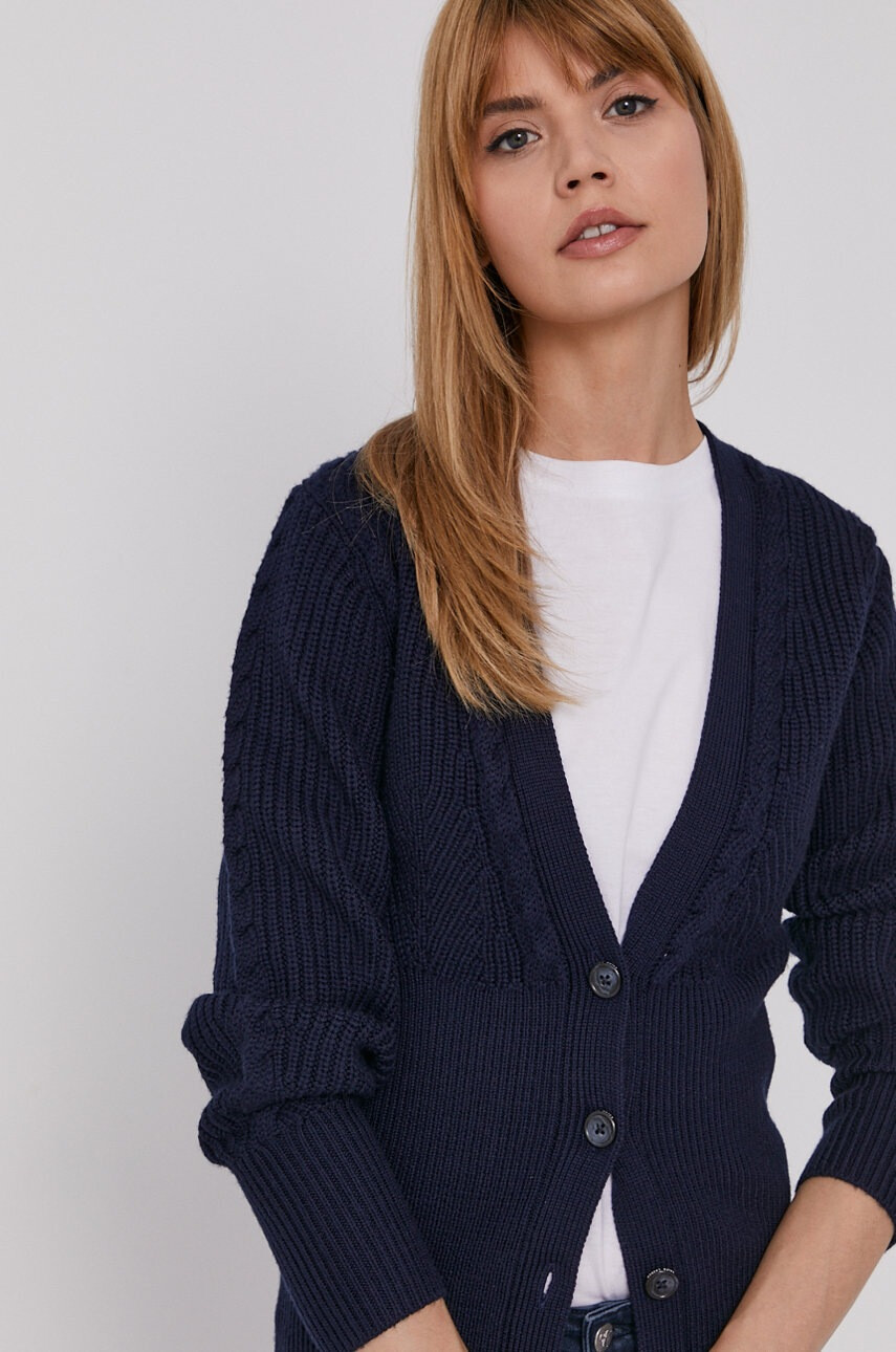 Polo Ralph Lauren Жилетка - Pepit.bg