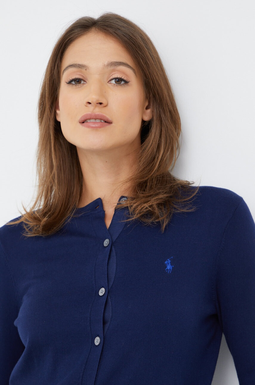 Polo Ralph Lauren Жилетка - Pepit.bg