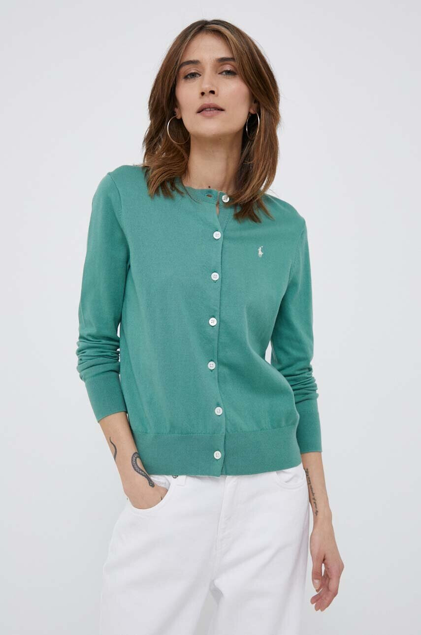 Polo Ralph Lauren Жилетка - Pepit.bg