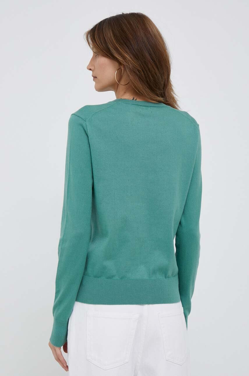 Polo Ralph Lauren Жилетка - Pepit.bg