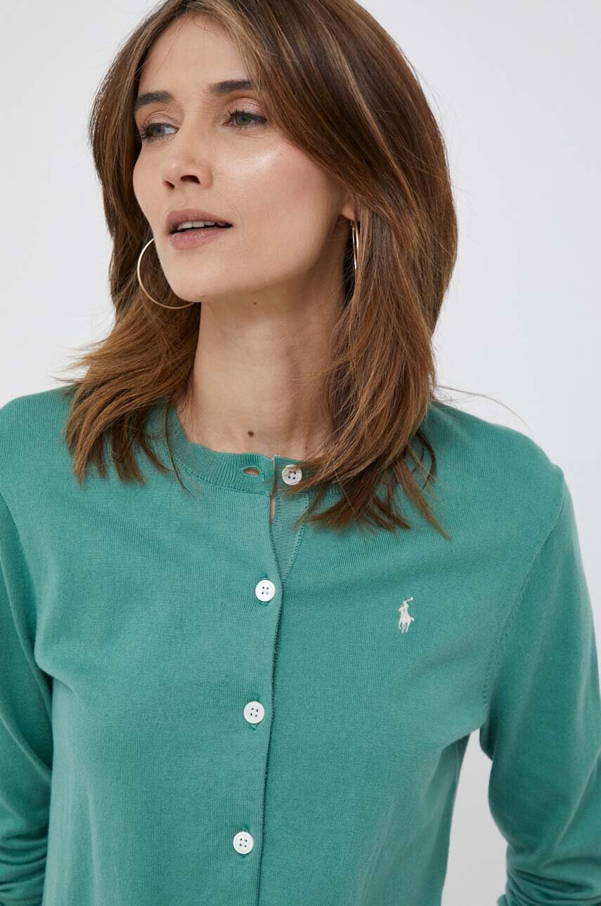 Polo Ralph Lauren Жилетка - Pepit.bg