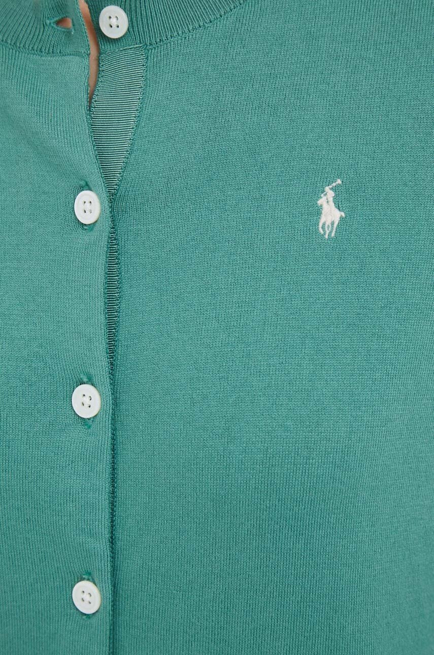Polo Ralph Lauren Жилетка - Pepit.bg