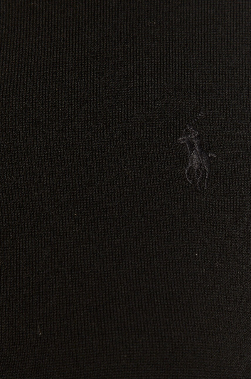 Polo Ralph Lauren Жилетка - Pepit.bg