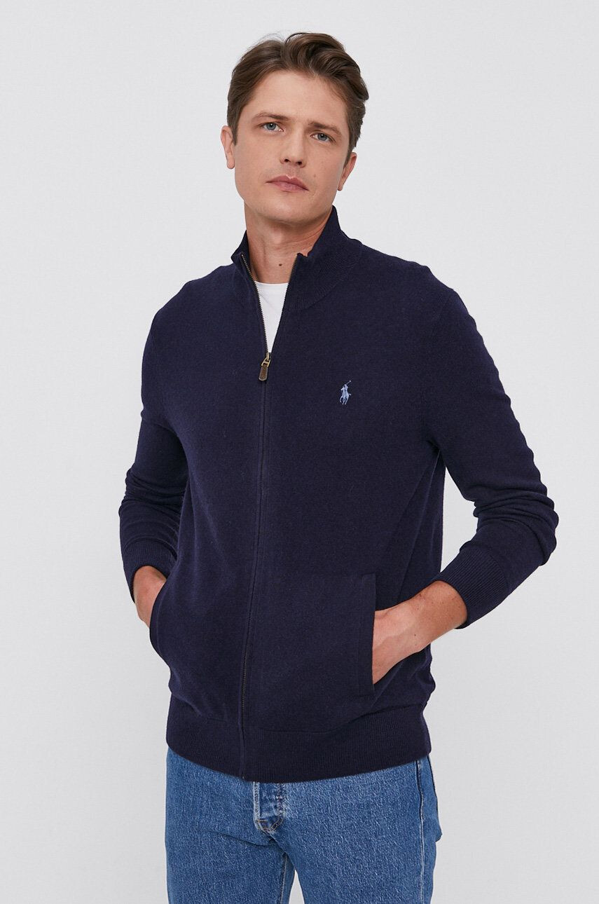 Polo Ralph Lauren Жилетка - Pepit.bg