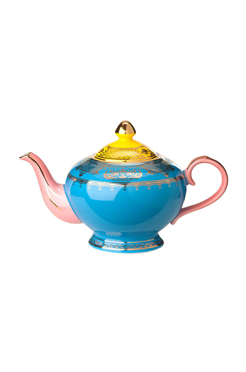 Pols Potten Чайник - Pepit.bg