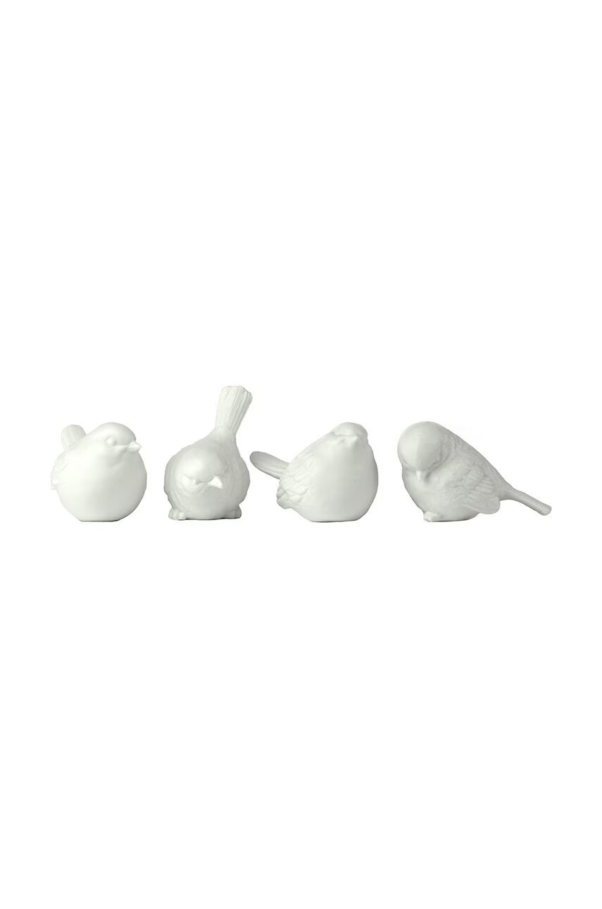 Pols Potten Декорация (4 чифта) - Pepit.bg