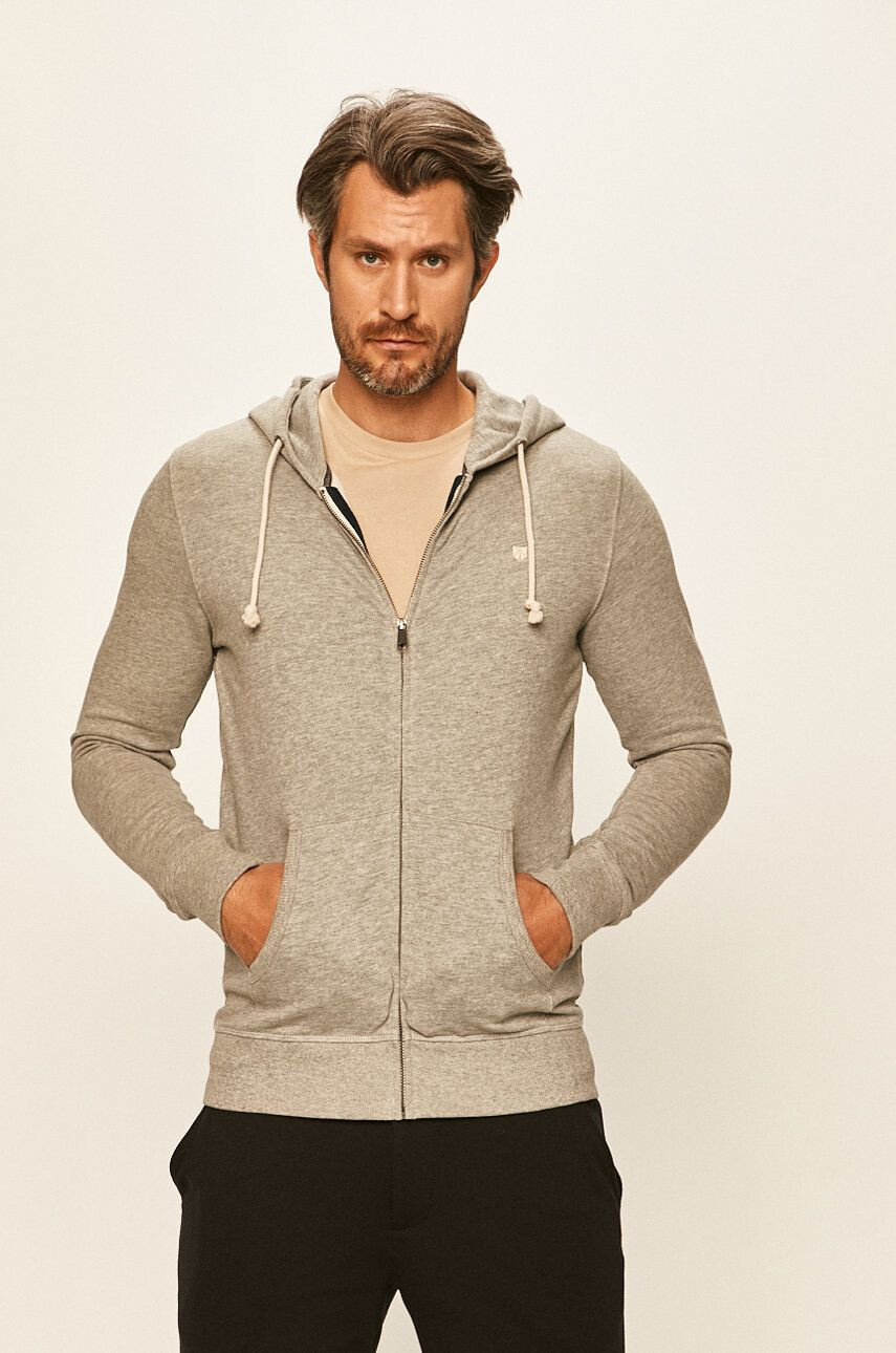 Premium by Jack&Jones Блуза - Pepit.bg