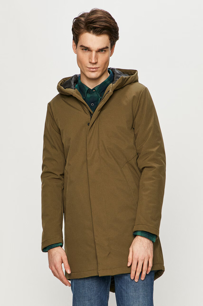 Premium by Jack&Jones Яке - Pepit.bg