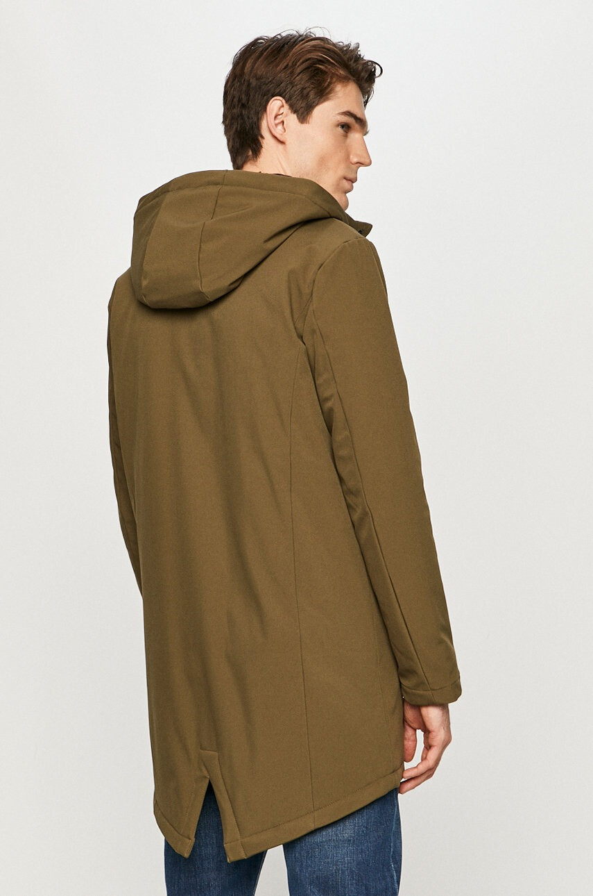 Premium by Jack&Jones Яке - Pepit.bg