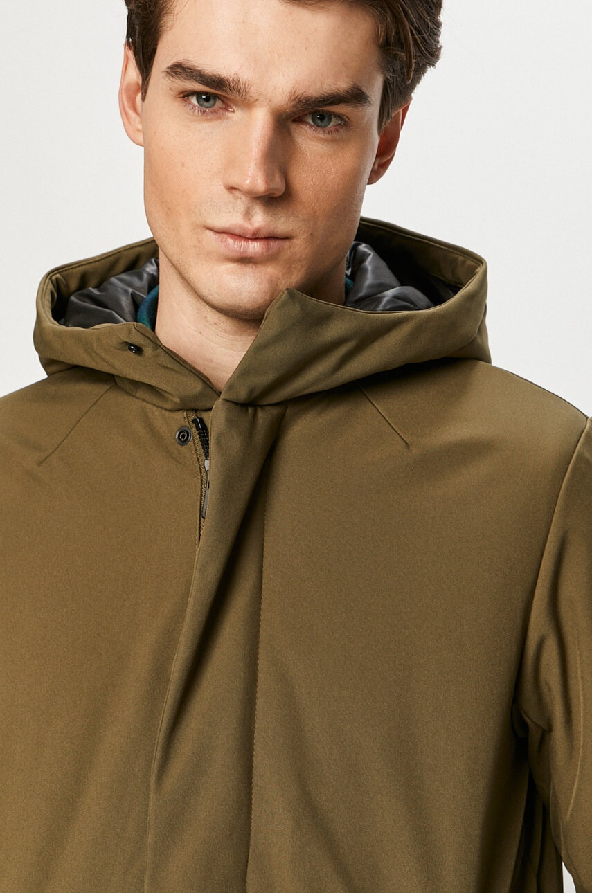 Premium by Jack&Jones Яке - Pepit.bg