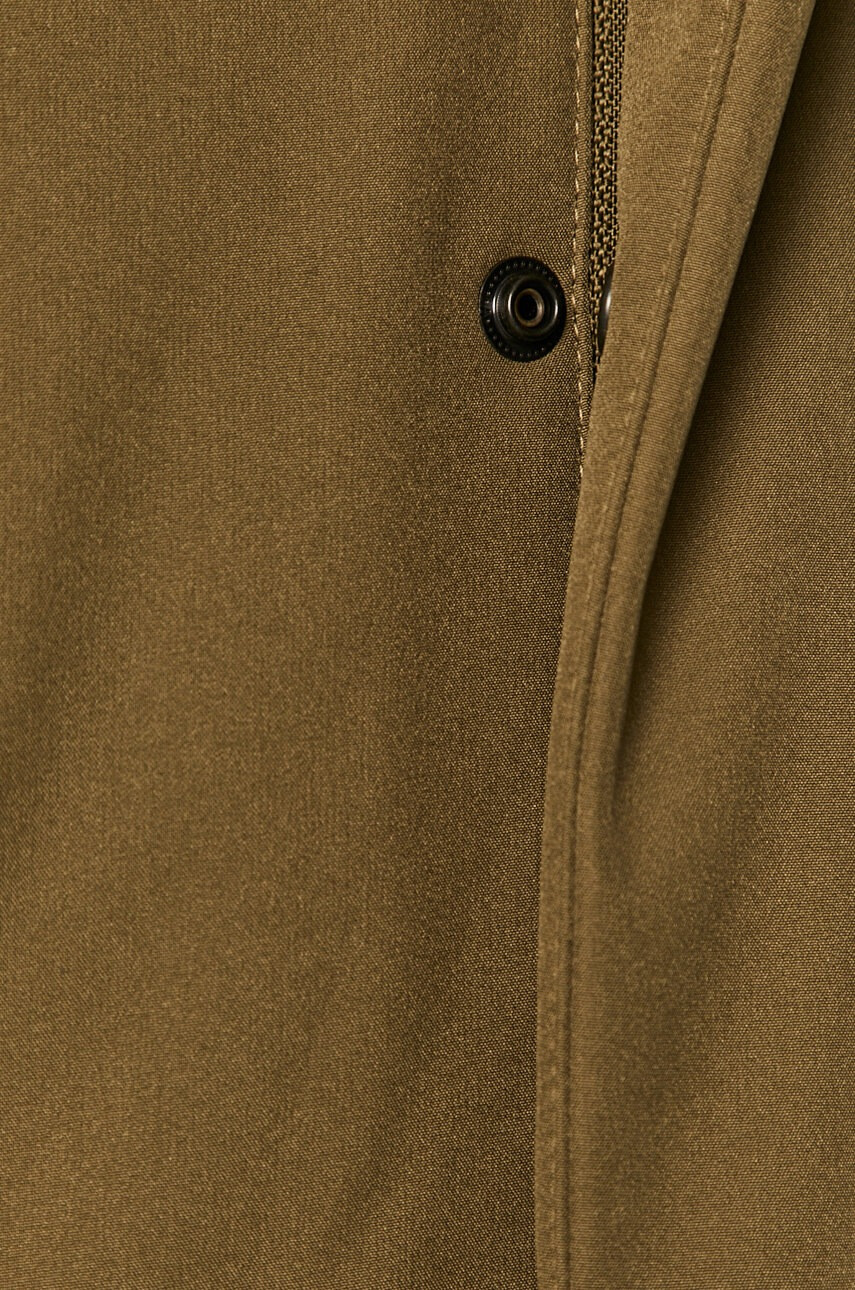 Premium by Jack&Jones Яке - Pepit.bg