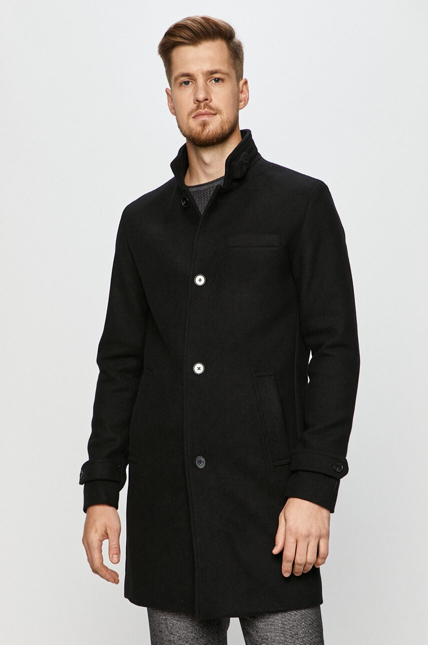 Premium by Jack&Jones Палто - Pepit.bg