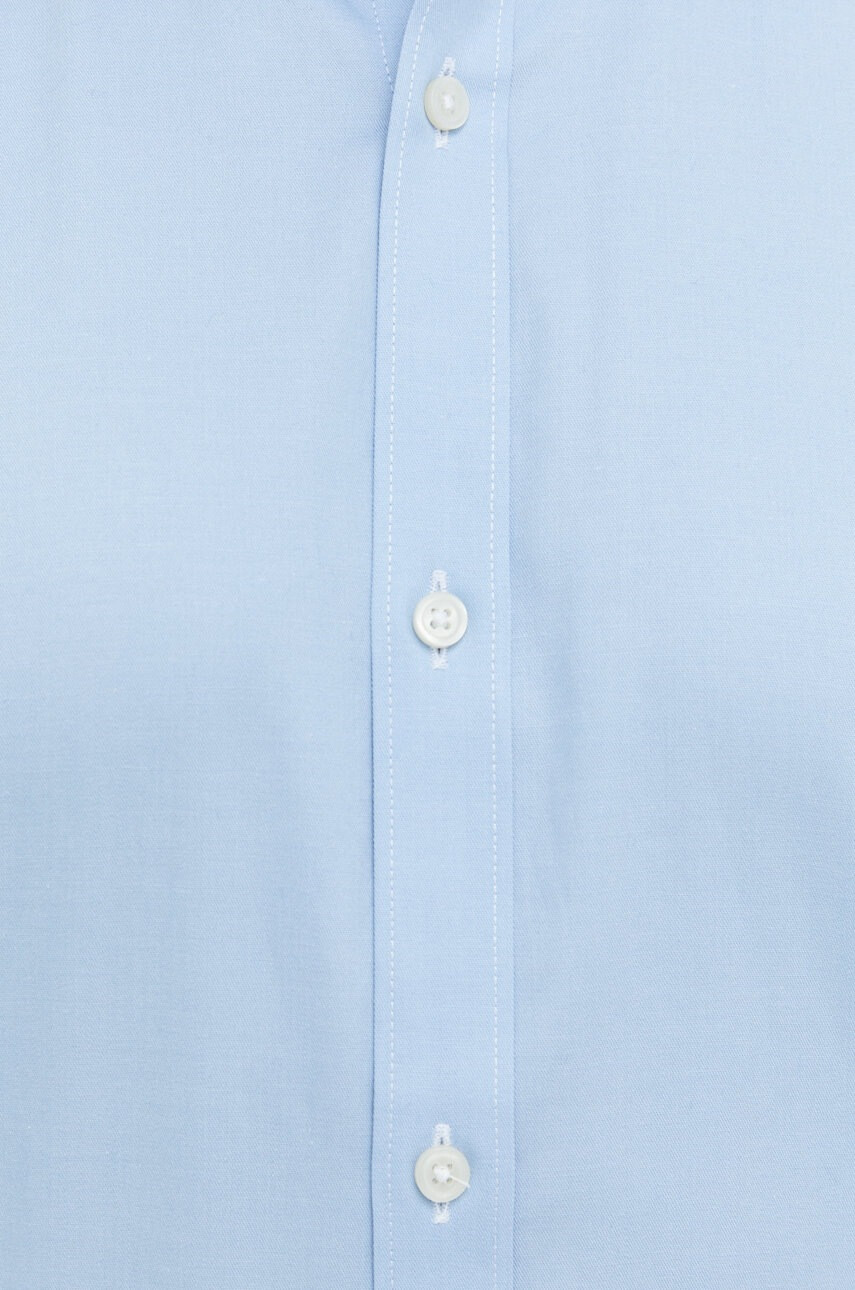 Premium by Jack&Jones Памучна риза - Pepit.bg