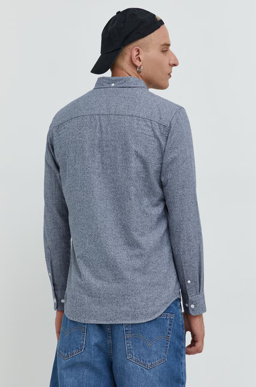 Premium by Jack&Jones Памучна риза - Pepit.bg