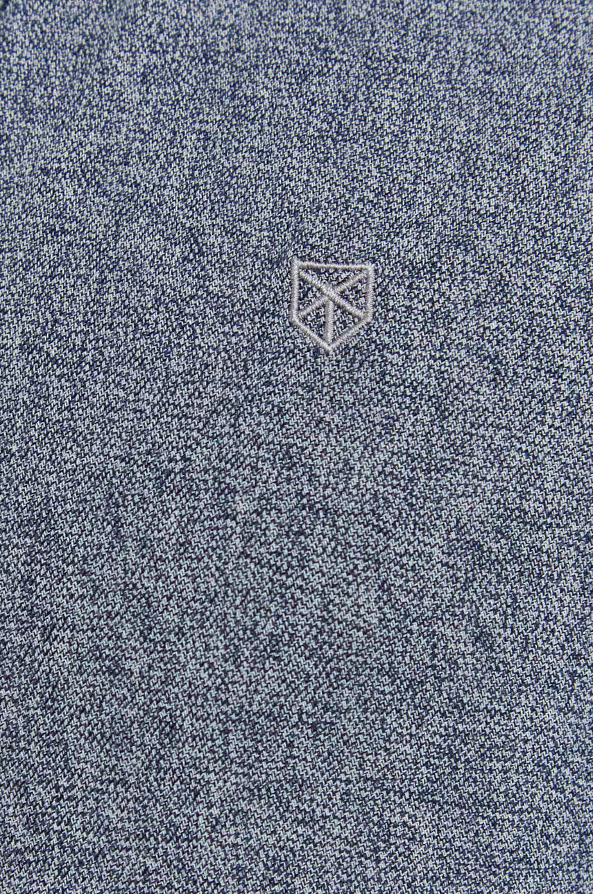 Premium by Jack&Jones Памучна риза - Pepit.bg