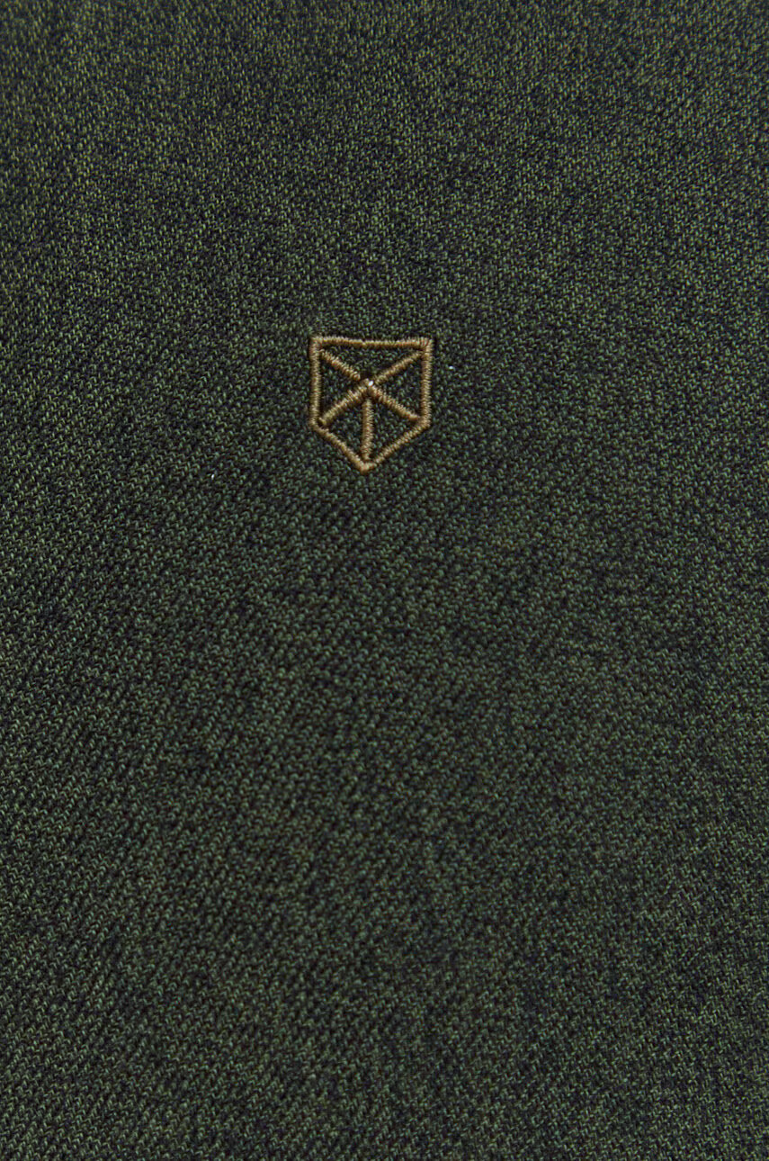 Premium by Jack&Jones Памучна риза - Pepit.bg