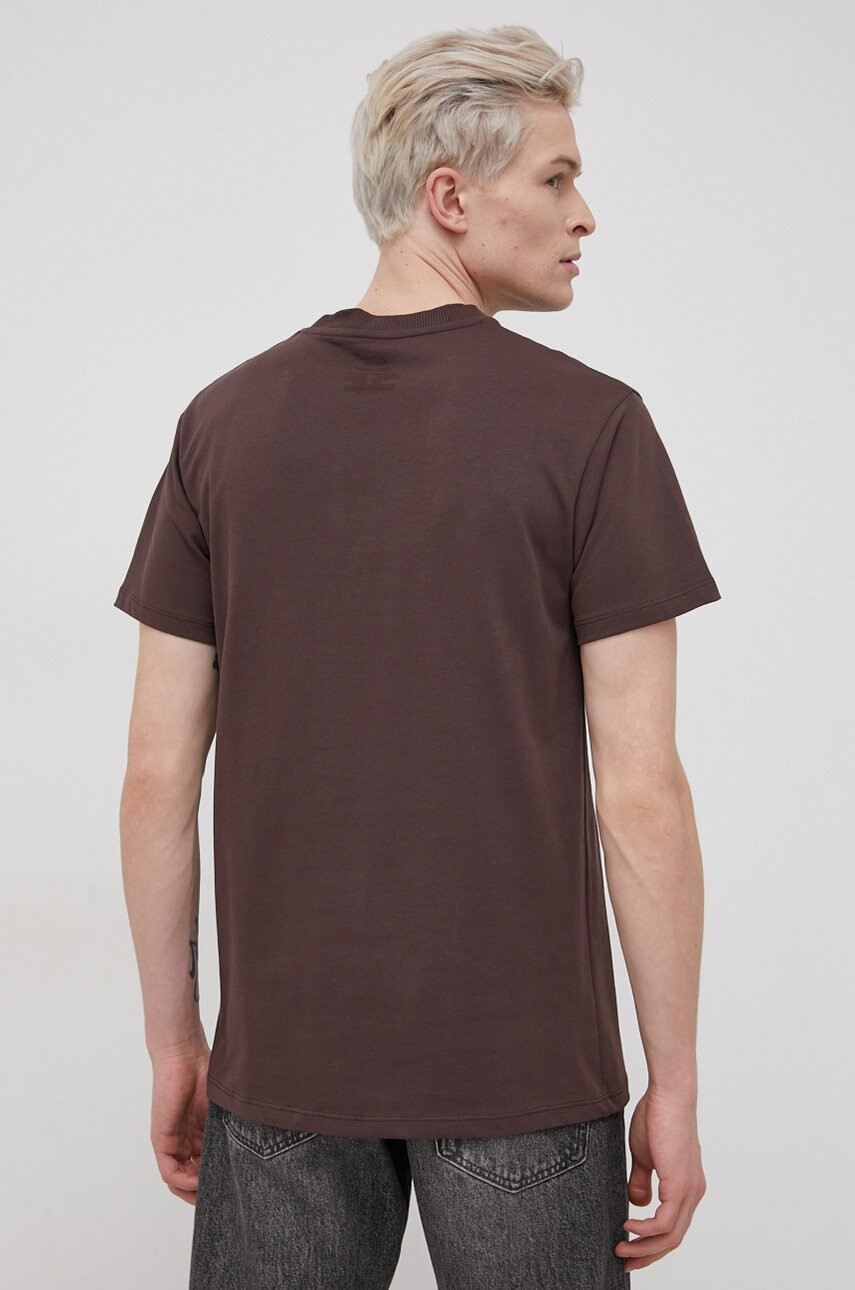 Premium by Jack&Jones Памучна тениска - Pepit.bg