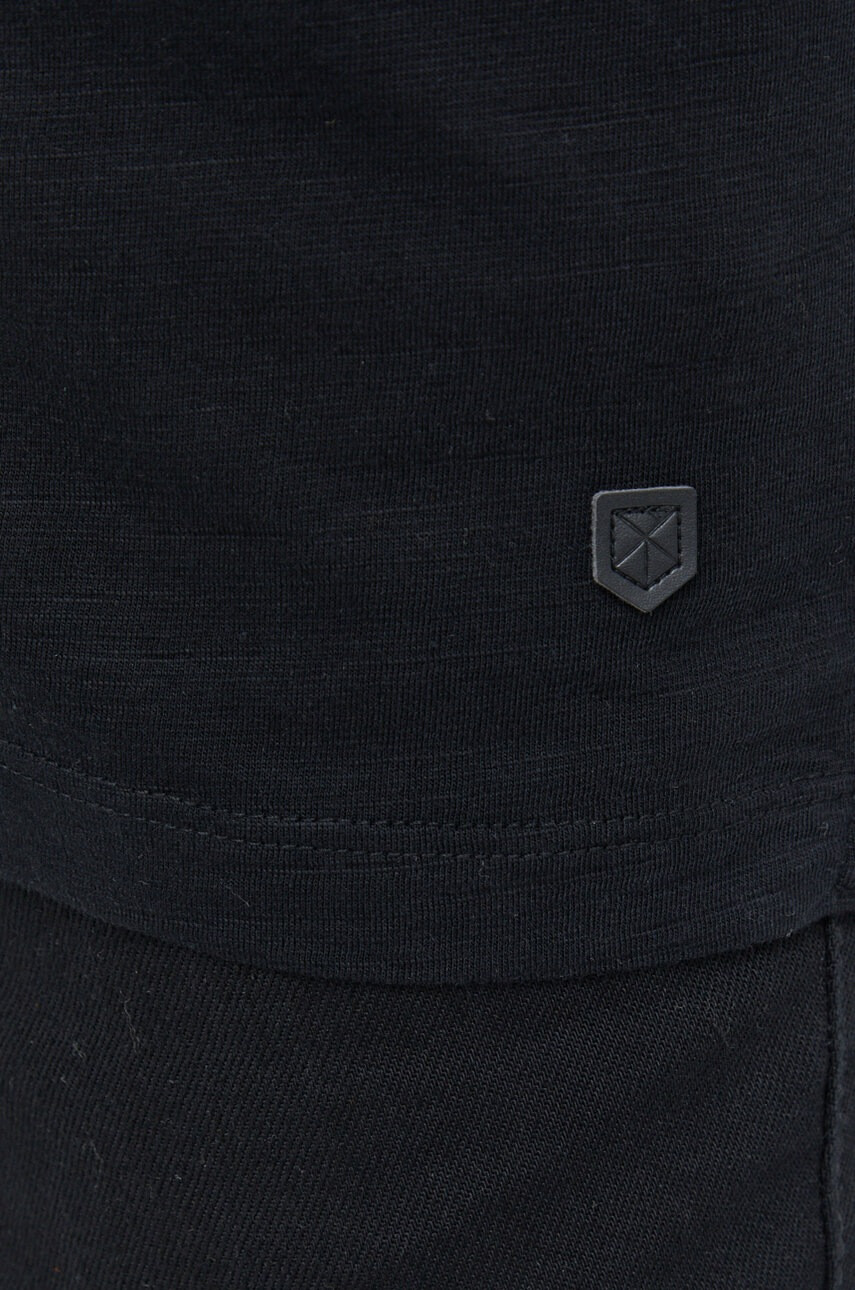 Premium by Jack&Jones Памучна тениска - Pepit.bg