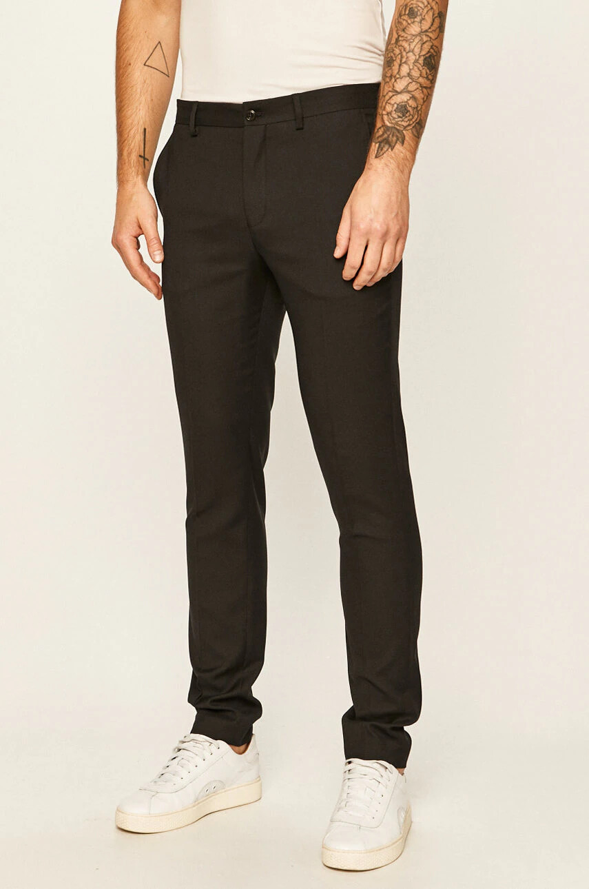 Premium by Jack&Jones Панталон 12141112 - Pepit.bg