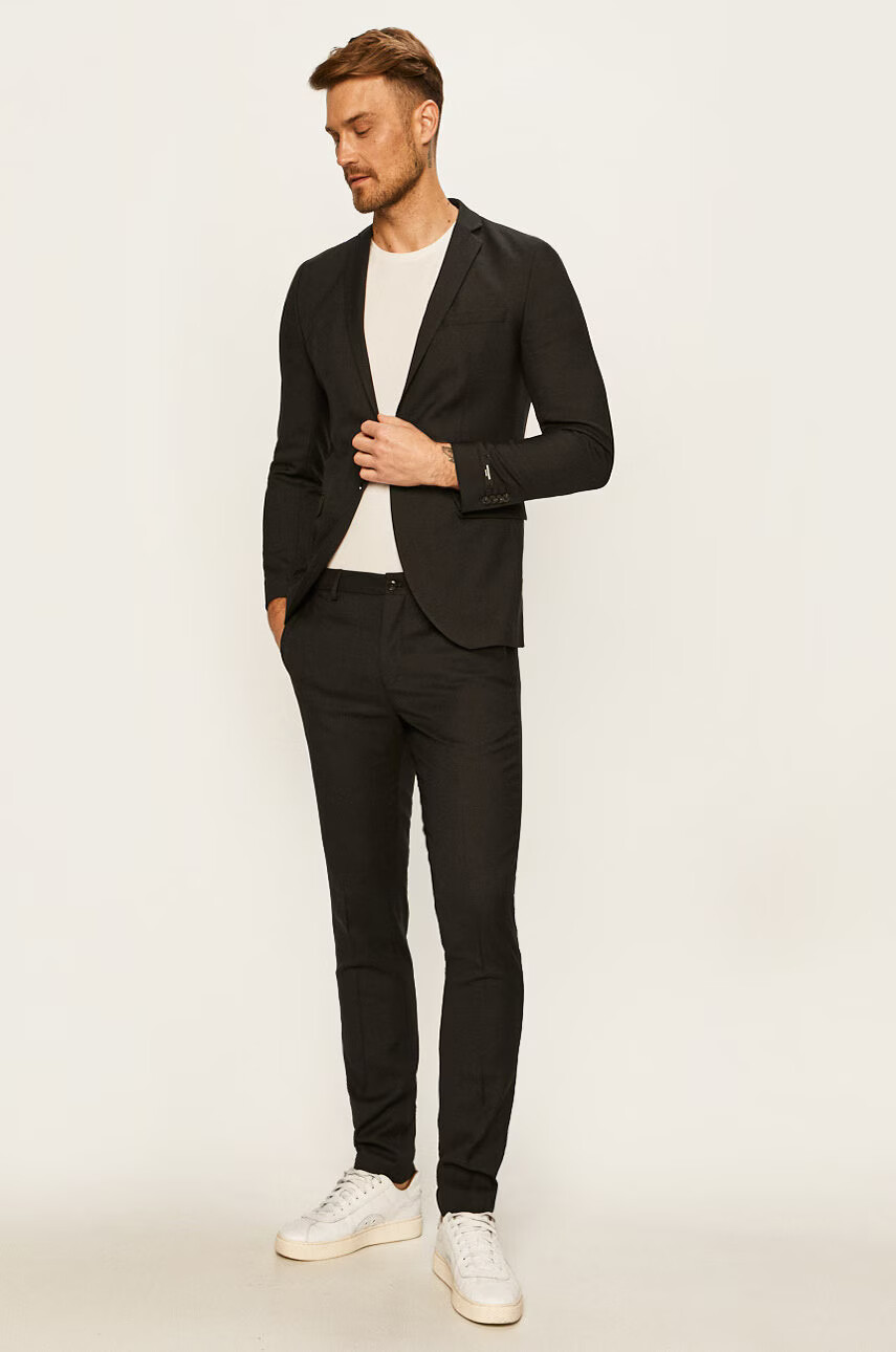 Premium by Jack&Jones Панталон 12141112 - Pepit.bg
