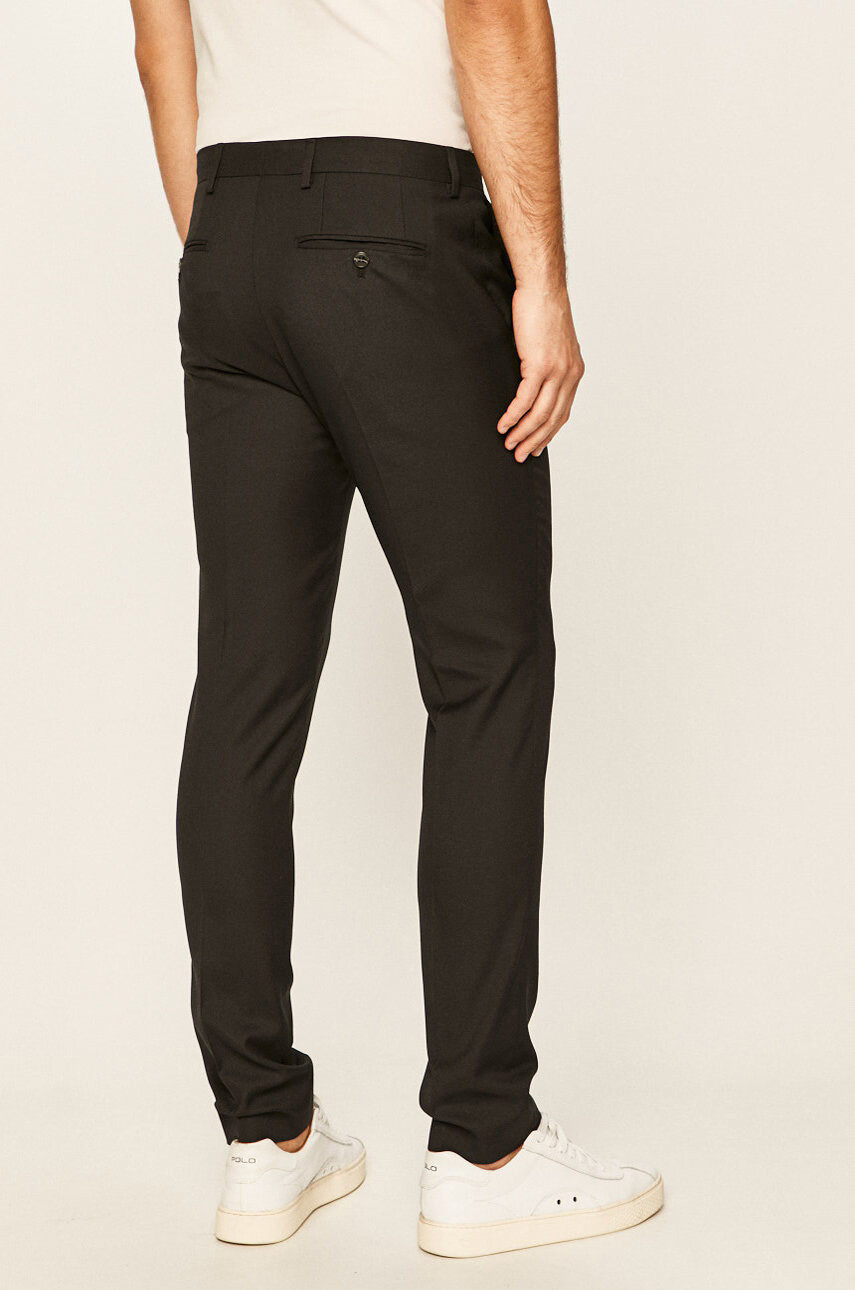 Premium by Jack&Jones Панталон 12141112 - Pepit.bg
