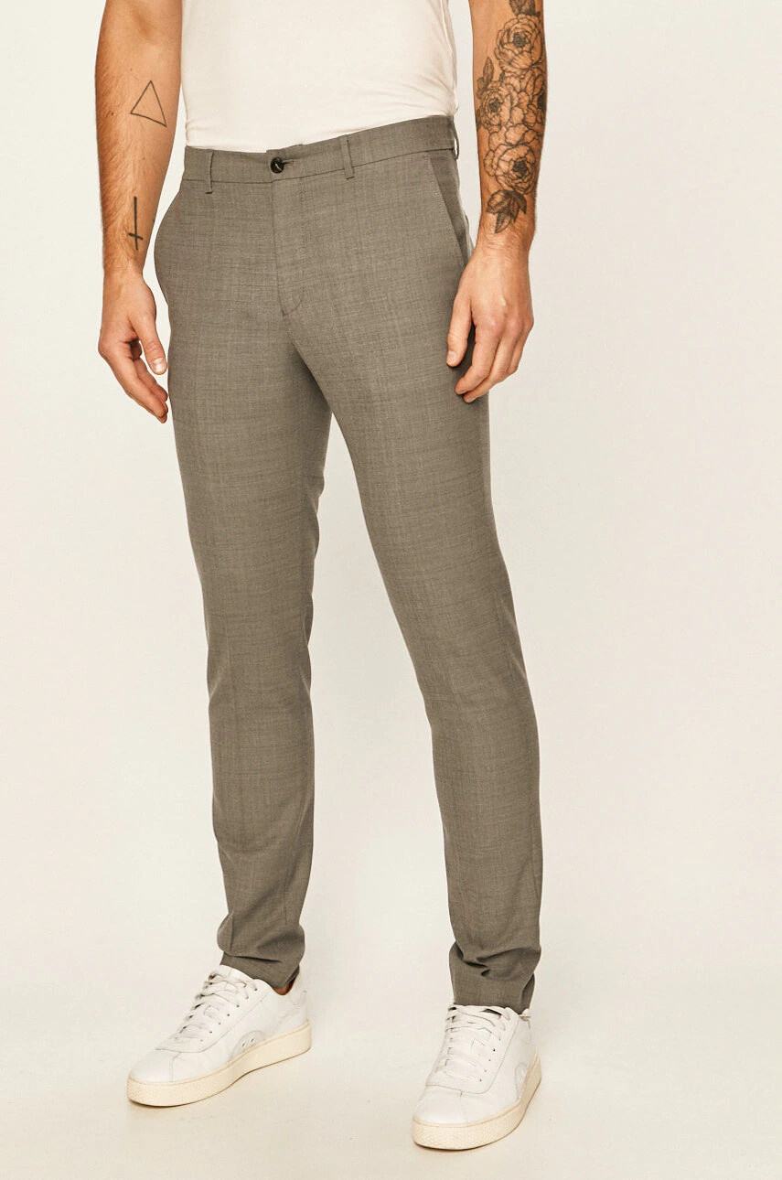 Premium by Jack&Jones Панталон 12141112 - Pepit.bg