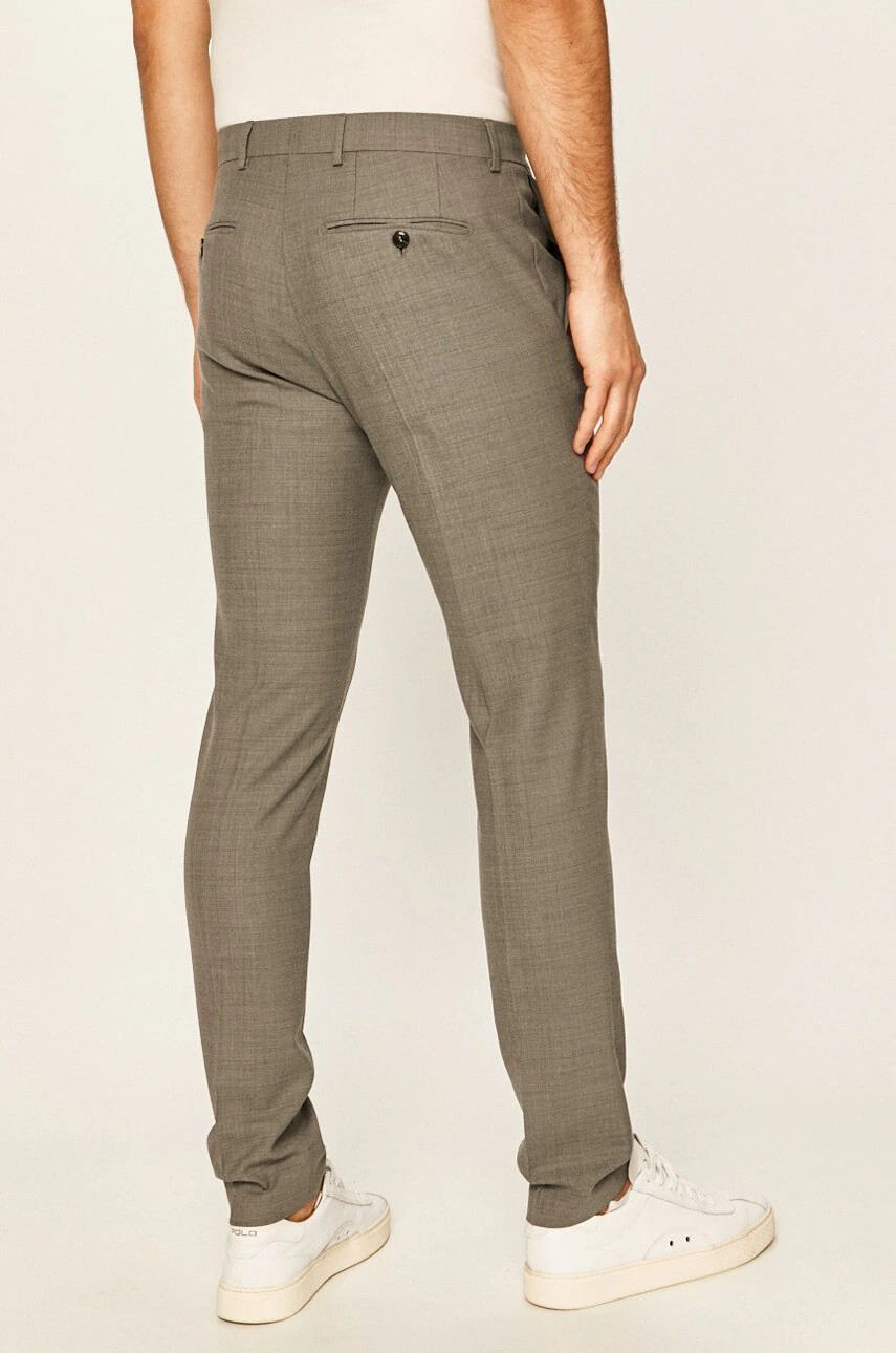 Premium by Jack&Jones Панталон 12141112 - Pepit.bg