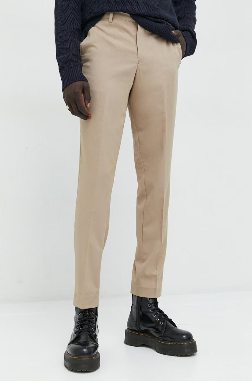 Premium by Jack&Jones Панталони - Pepit.bg