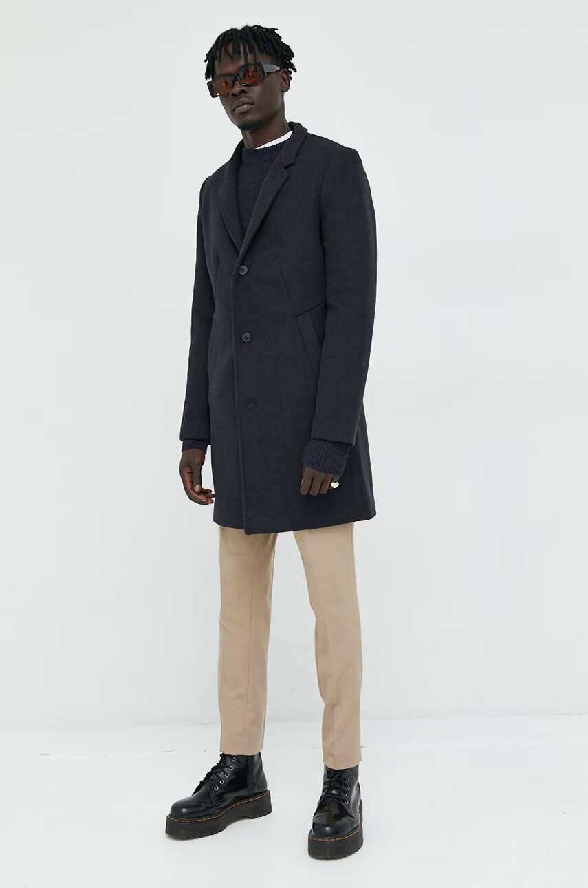 Premium by Jack&Jones Панталони - Pepit.bg