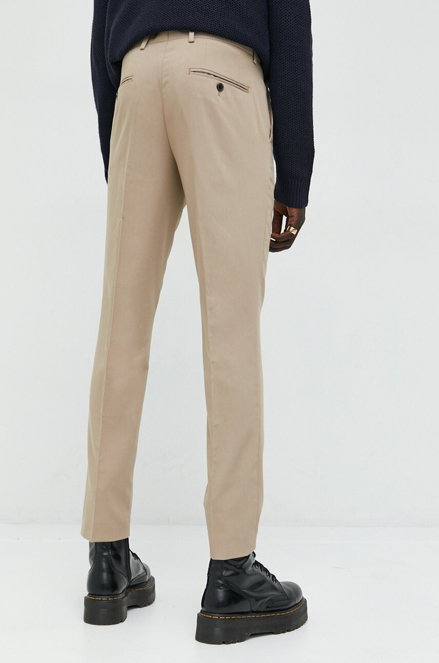 Premium by Jack&Jones Панталони - Pepit.bg