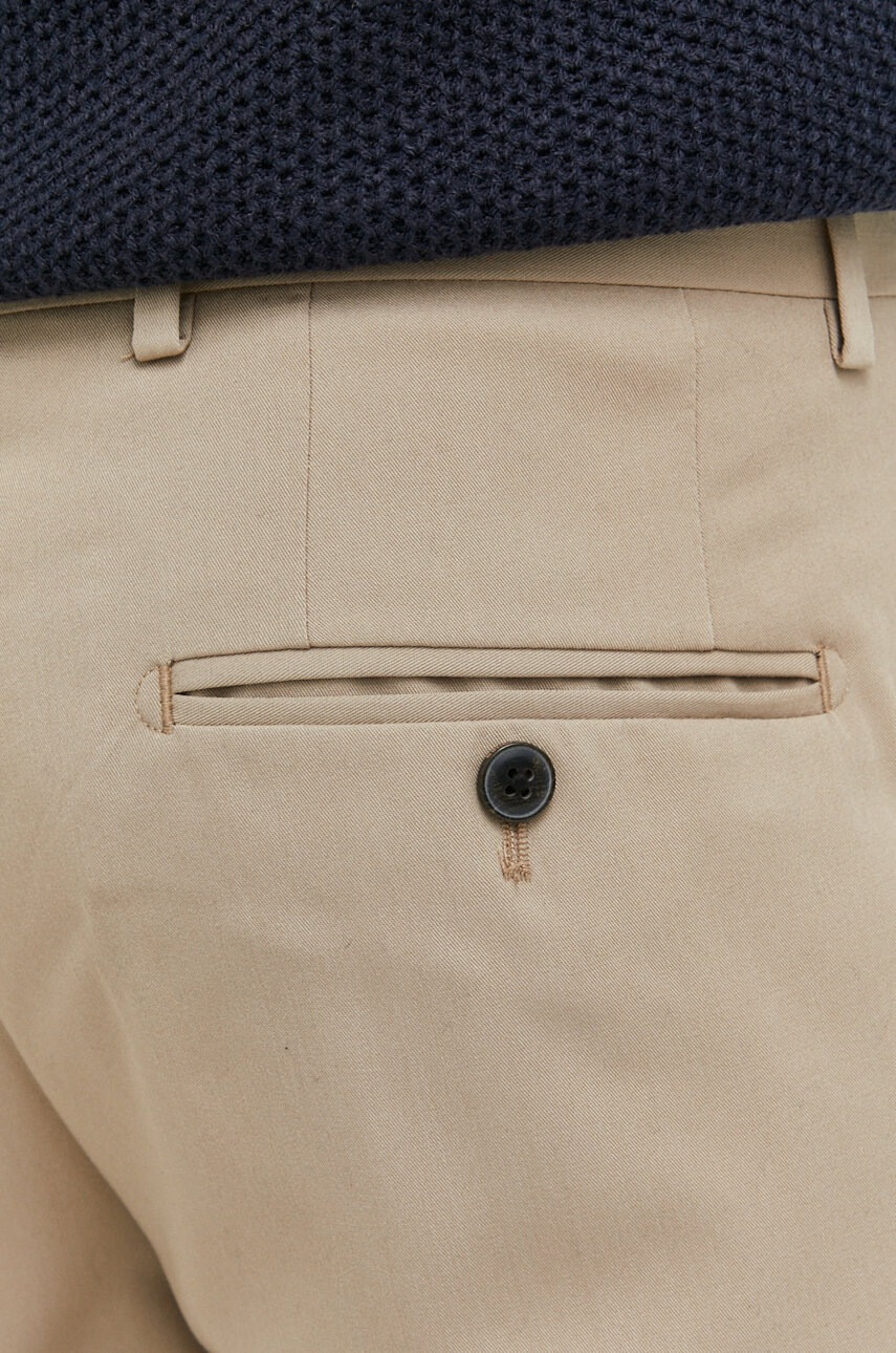 Premium by Jack&Jones Панталони - Pepit.bg