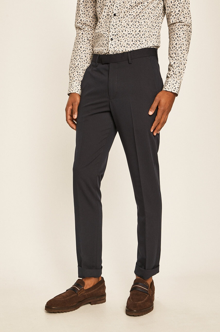 Premium by Jack&Jones Панталони - Pepit.bg