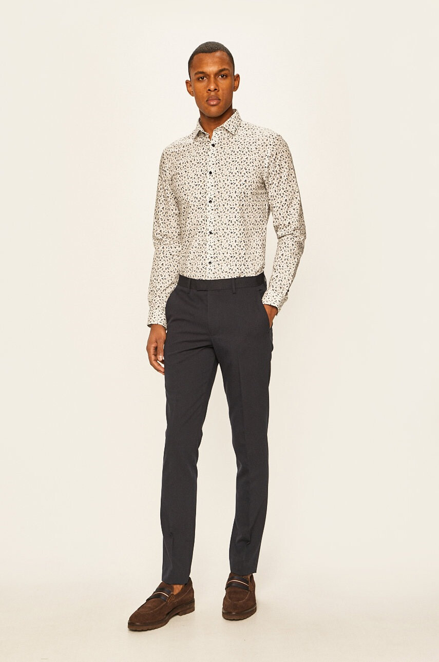 Premium by Jack&Jones Панталони - Pepit.bg